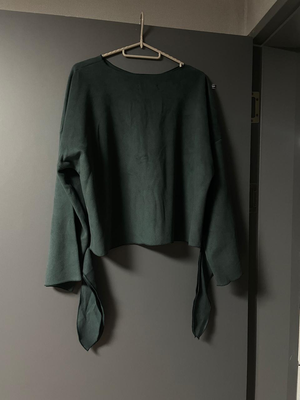 여성상의. 새상품