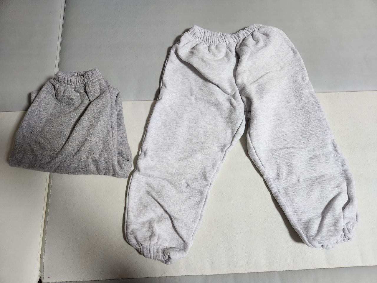 유아 겨울바지 120사이즈 9벌 <일괄판매>