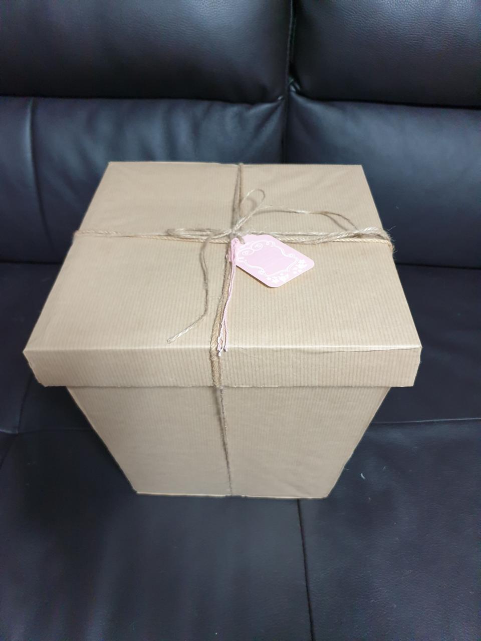 주문 상품 (예약 상품) 30만원