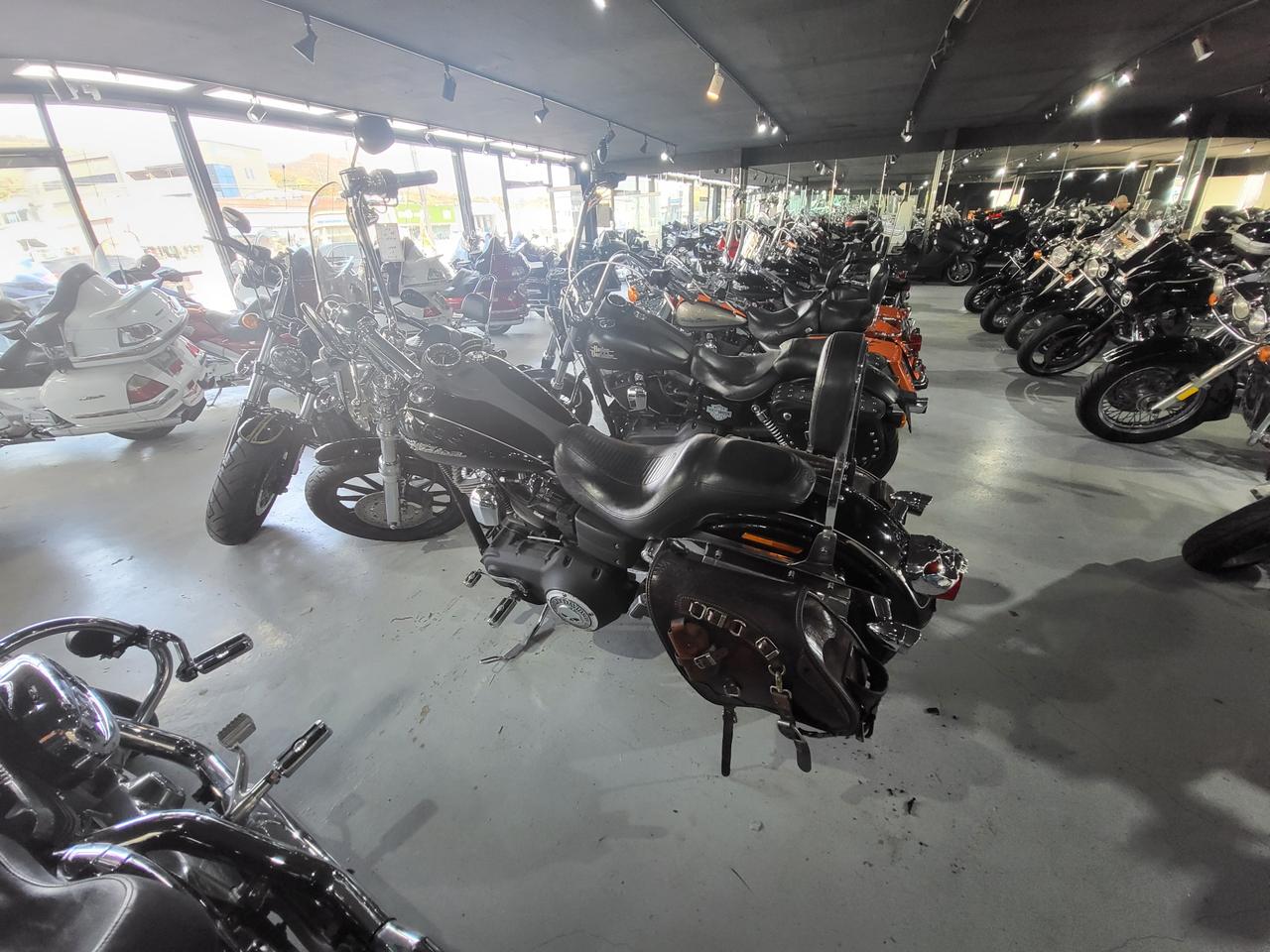 할리데이비슨 팝니다