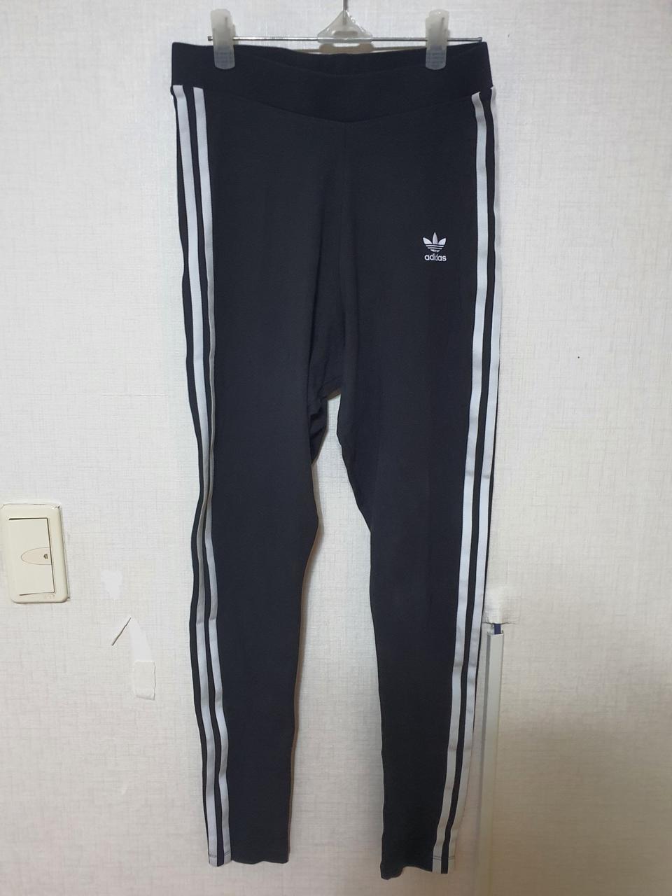 아디다스레깅스