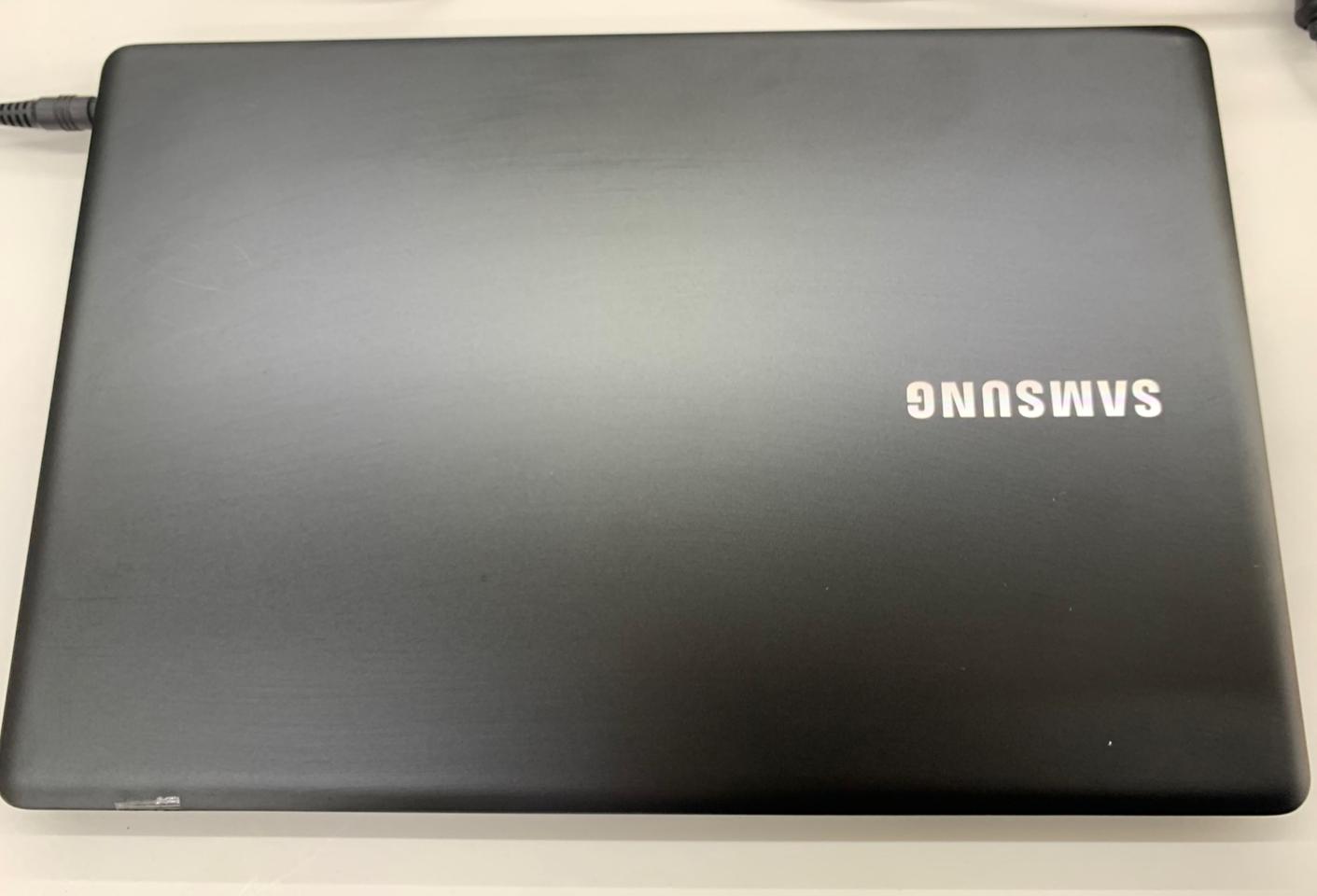 화면터치가능한 i7-6700 16G 256G 16인치 삼성노트북