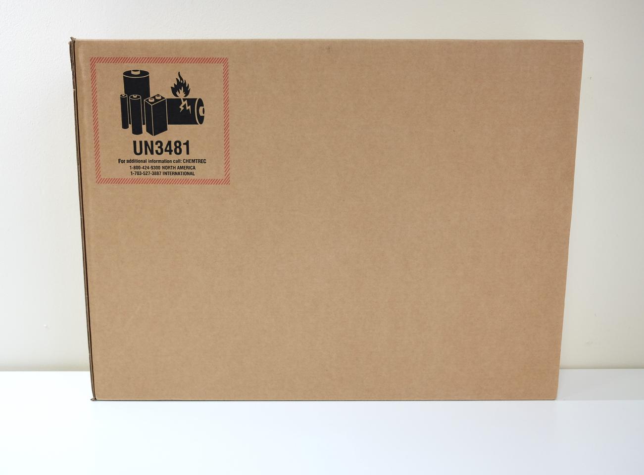 [미개봉] APPLE 애플 2021 맥북프로16 M1 Pro MK1E3KH/A