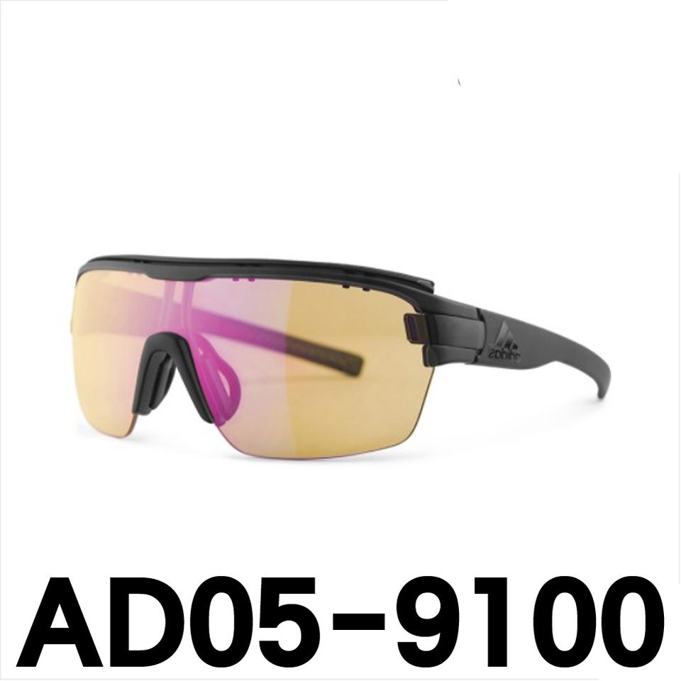 아디다스 선글라스 조닉