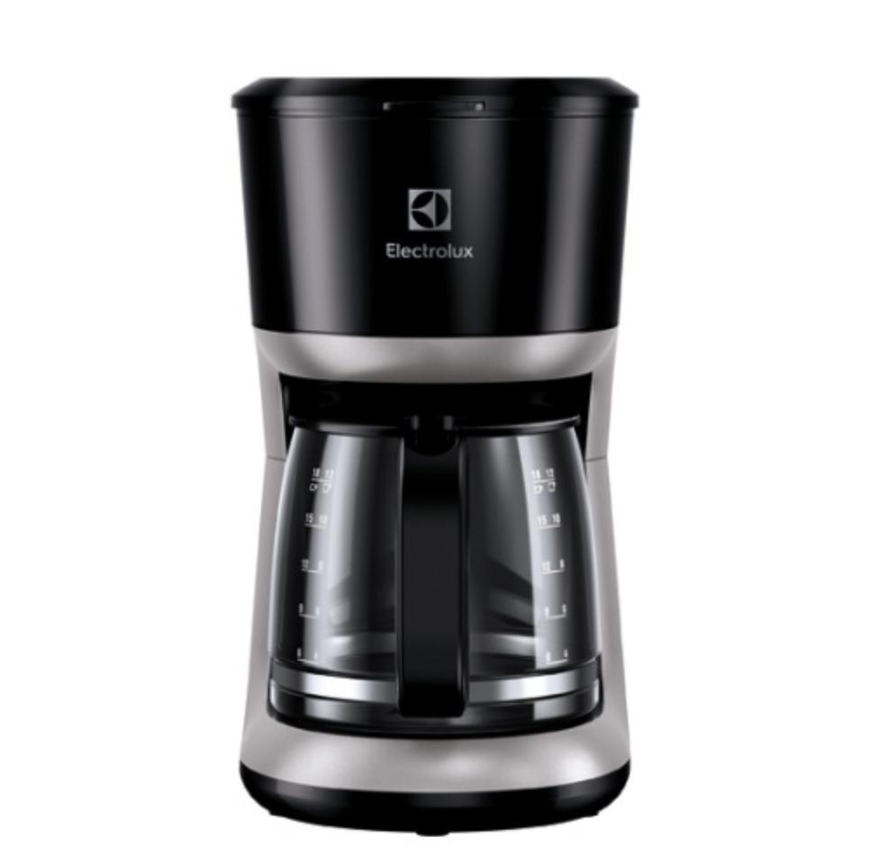 일렉트로룩스(새상품)