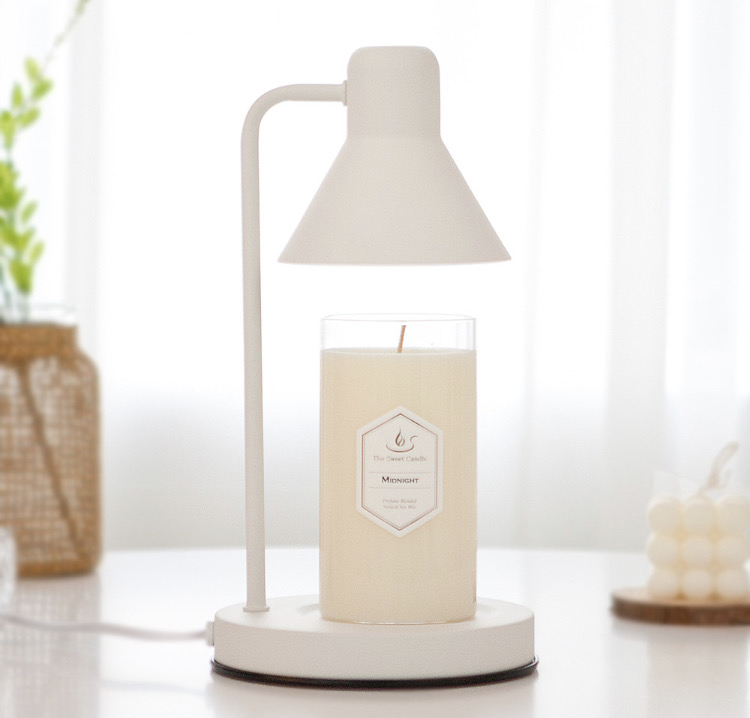 [새상품] 양키캔들 캔들워머