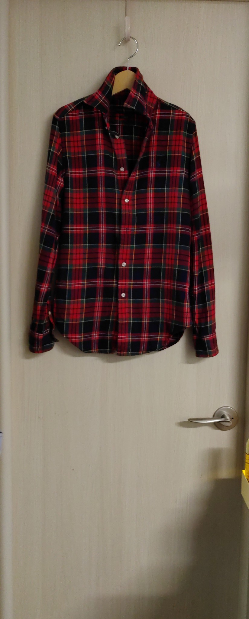 폴로랄프로렌 셔츠3종