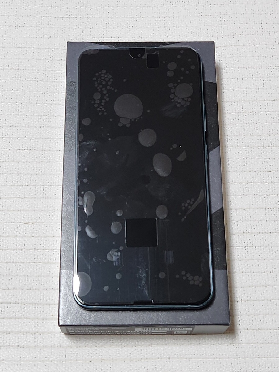 갤럭시 s22 플러스 자급제