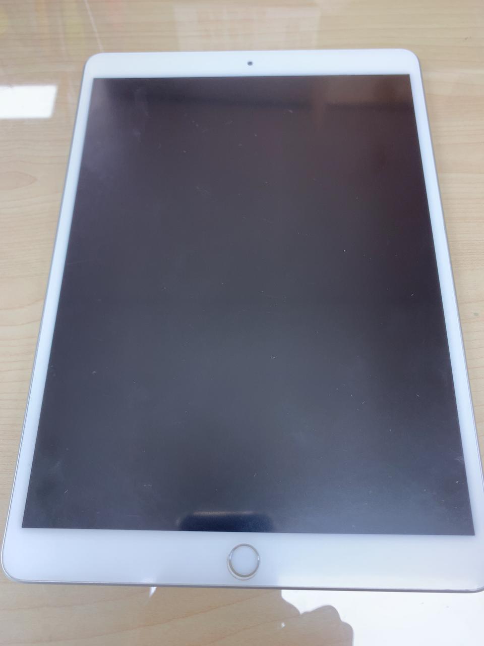 아이패드 에어3 64