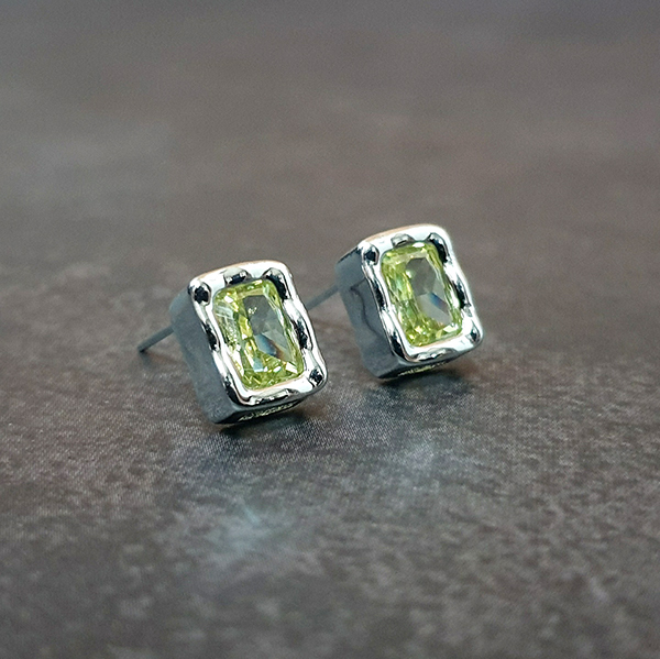 (당일발송)은침 귀걸이 은침귀걸이 여자 소품 빈티지 엔틱