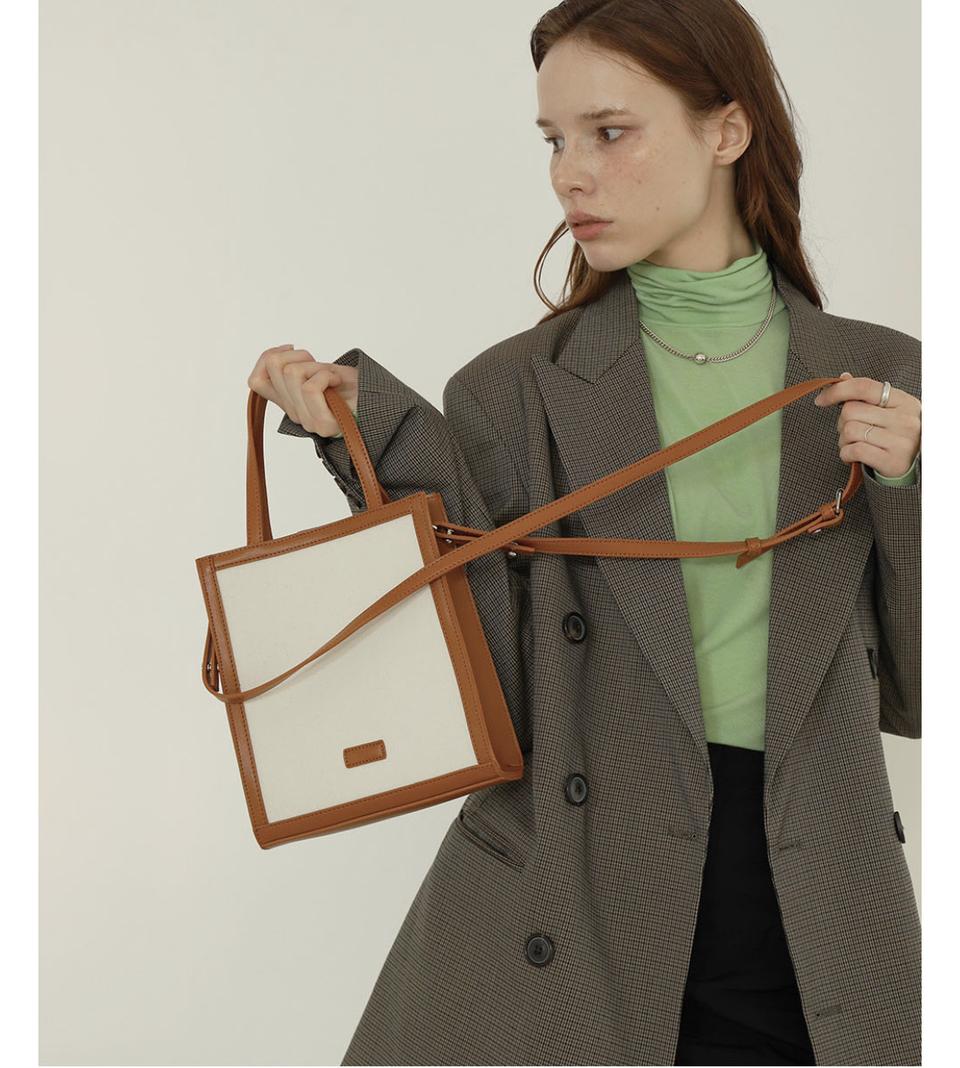 무르 발렌백 미니