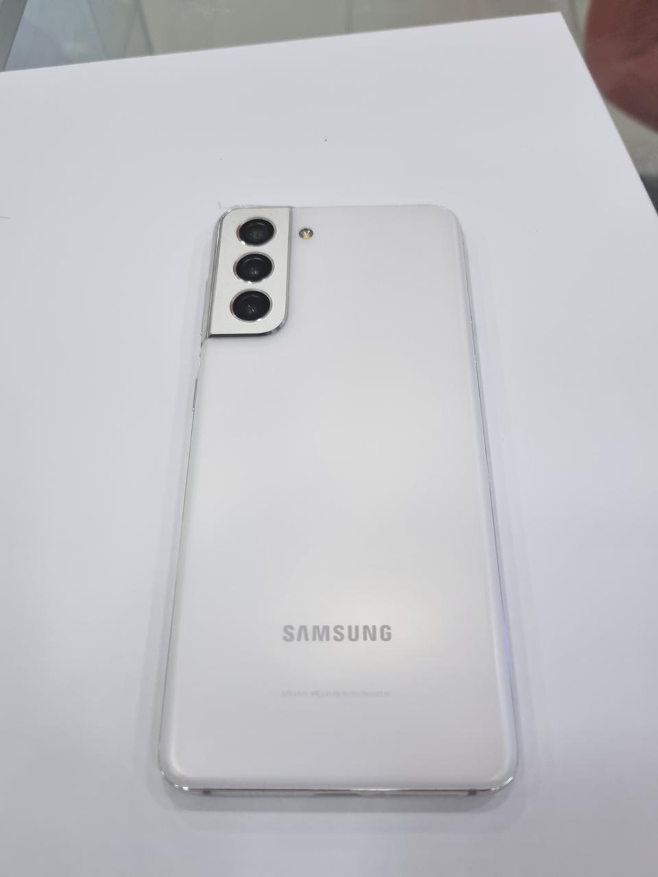 =수원세류동=갤럭시S21 팝니다.