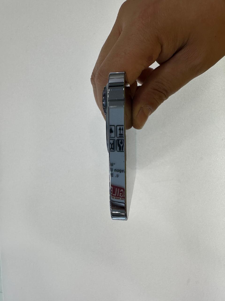 아이폰13프로 256GB 시에라블루