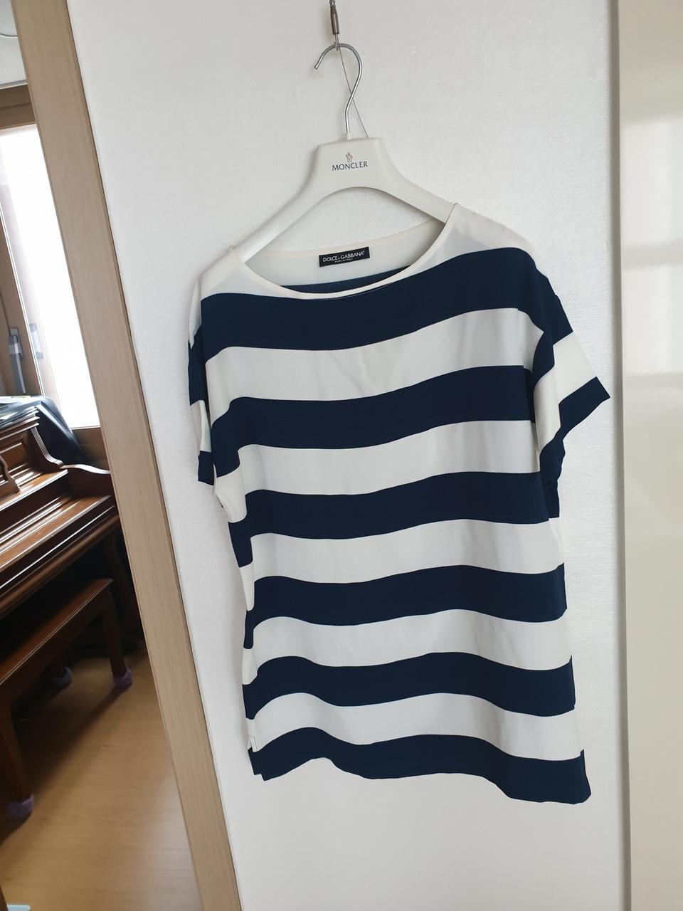 돌체엔가바나 여성상의