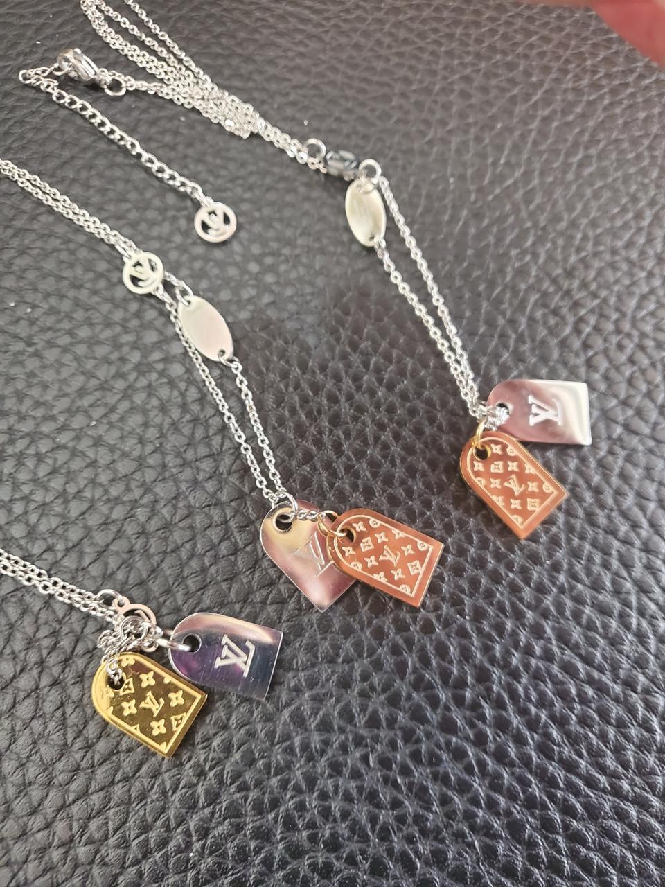 화사 악세사리 풀세트(알러지x)