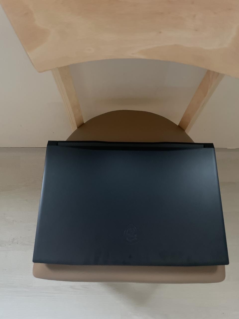 MSI 개임밍 노트북 팔아요