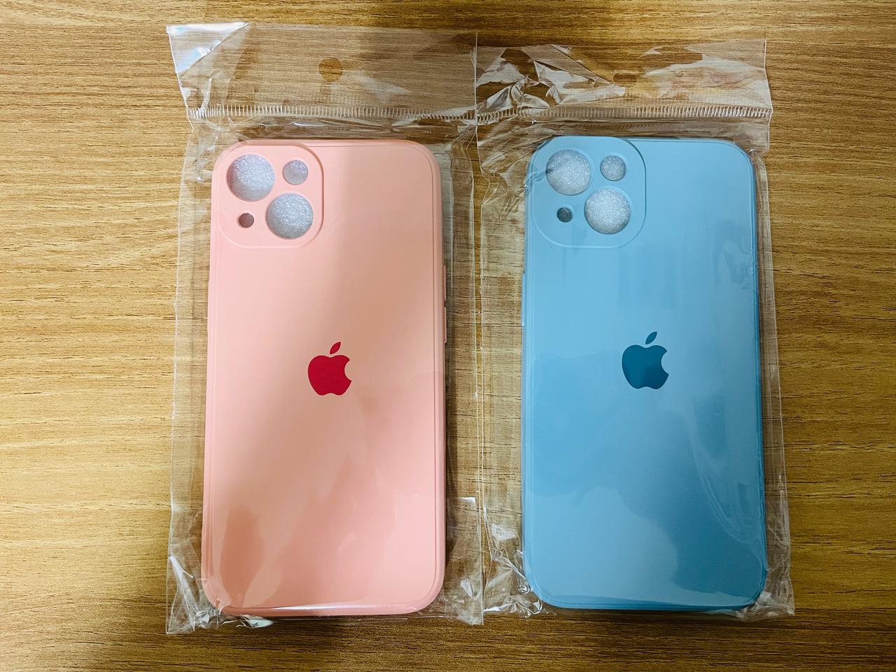 아이폰13 케이스 새상품