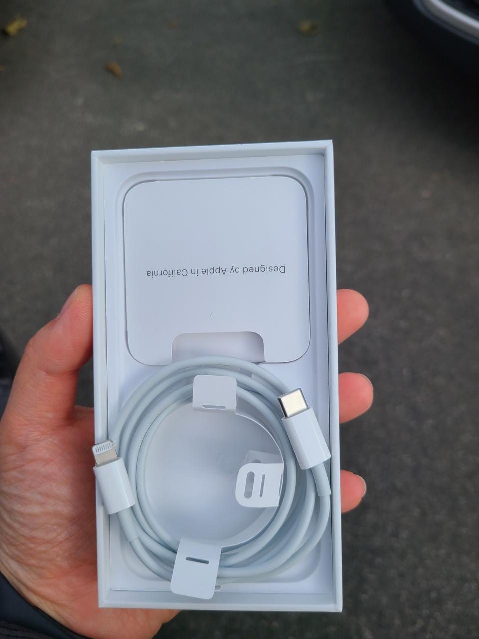 13미니 128기가 팝니다 특S급