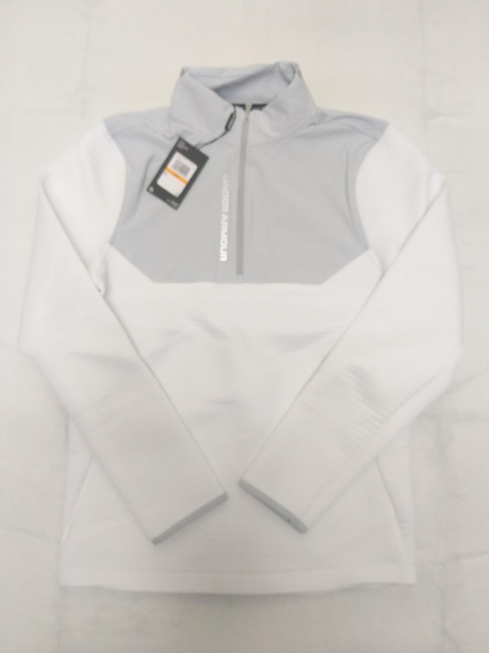 캘러웨이 정품 남성용 스톰 데이토나 골프 풀오버 1장 판매 합니다