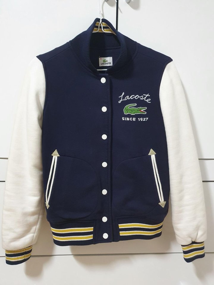 라코스테야구점퍼 추천상품 쿨하고 스타일리시한 mlb 뉴에라 볼캡 핀치히터 모자, 이 가격에 어디서 구해? 소개 라코스테야구점퍼 추천상품 쿨하고 스타일리시한 mlb 뉴에라 볼캡 핀치히터 모자, 이 가격에 어디서 구해? 소개