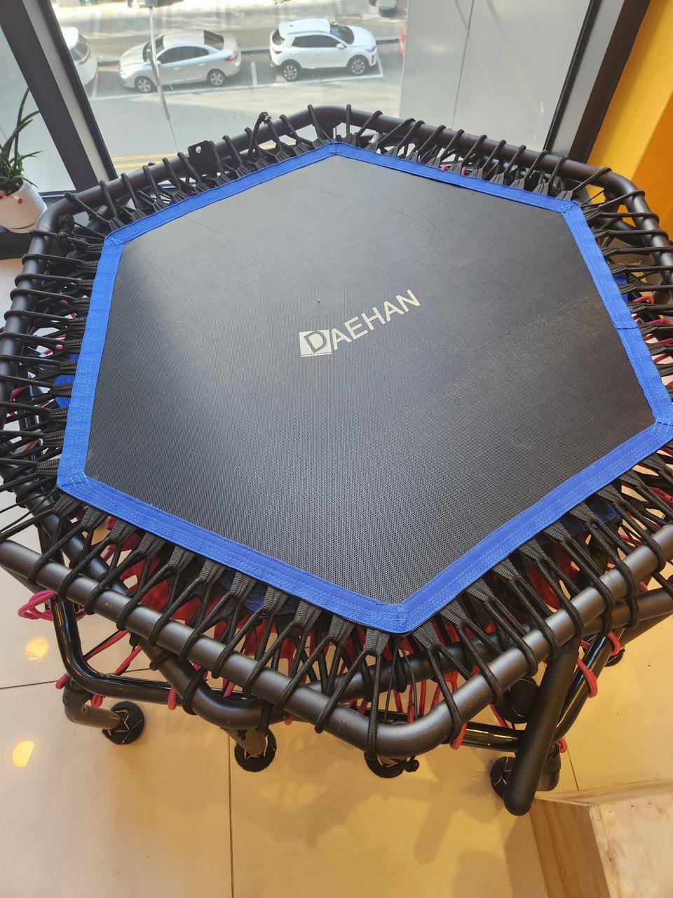 트램폴린 방방 팔아요