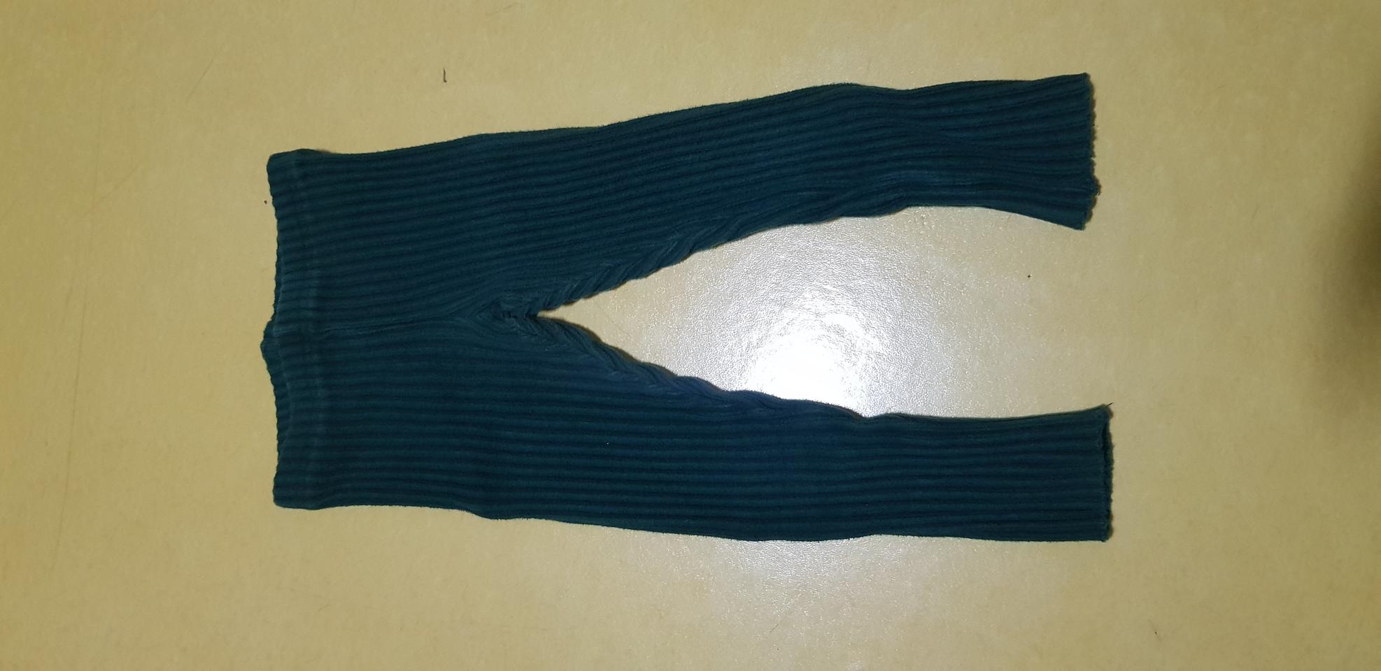 유아레깅스 아동레깅스 여아옷 남아옷 유아동복 타이즈 쫄바지 골지 유아복