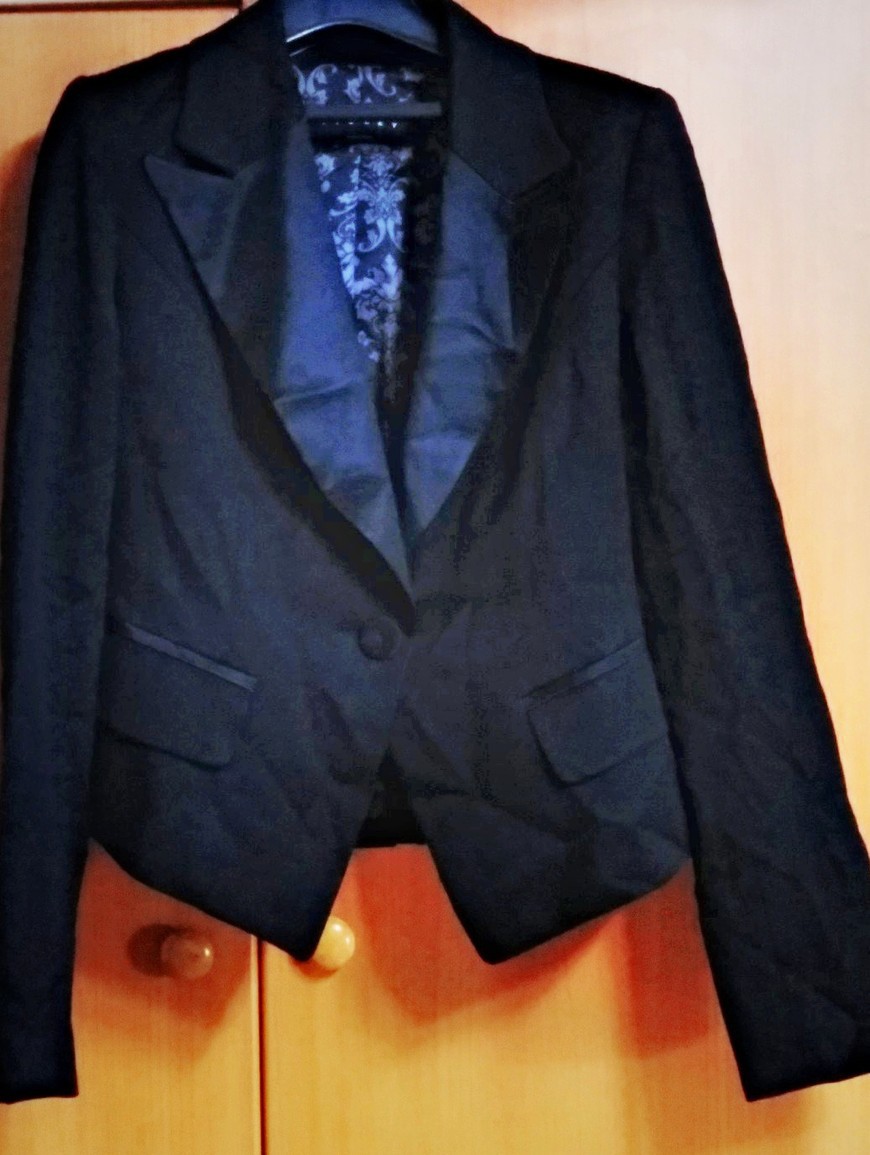 sisley 시슬리 고가라인 자켓 정장자켓 백화점 브라우스 소개팅룩 데이