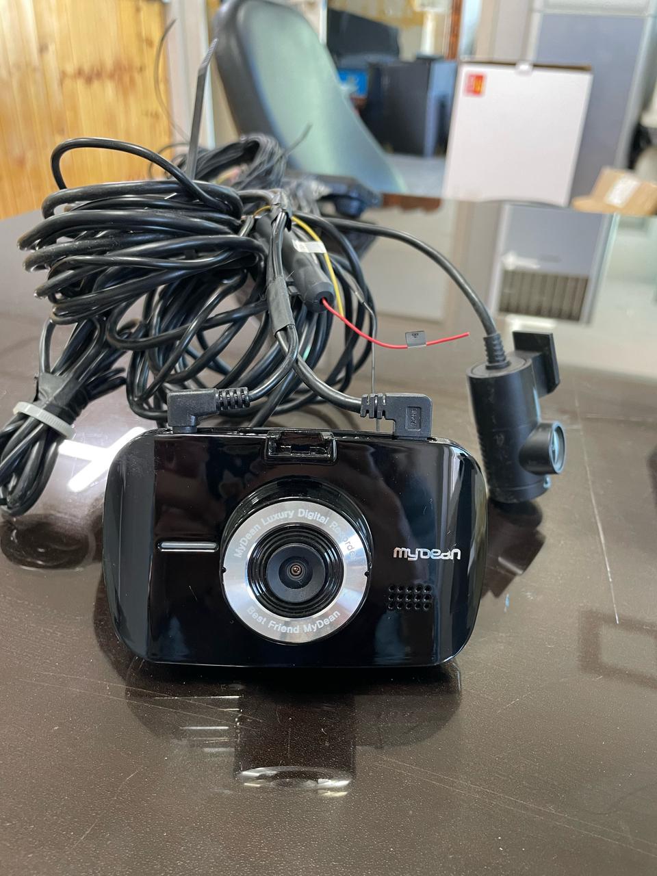 마이딘 차량용 블랙박스(16)