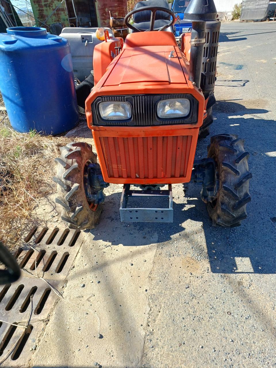 트렉터22마럭 대동판매.010.8380.875