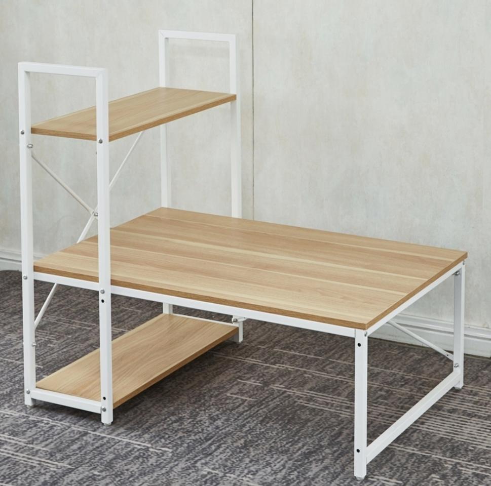 H형 좌식책상 세트 득템하세요!