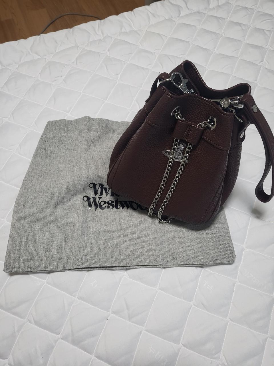 비비안웨스트우드