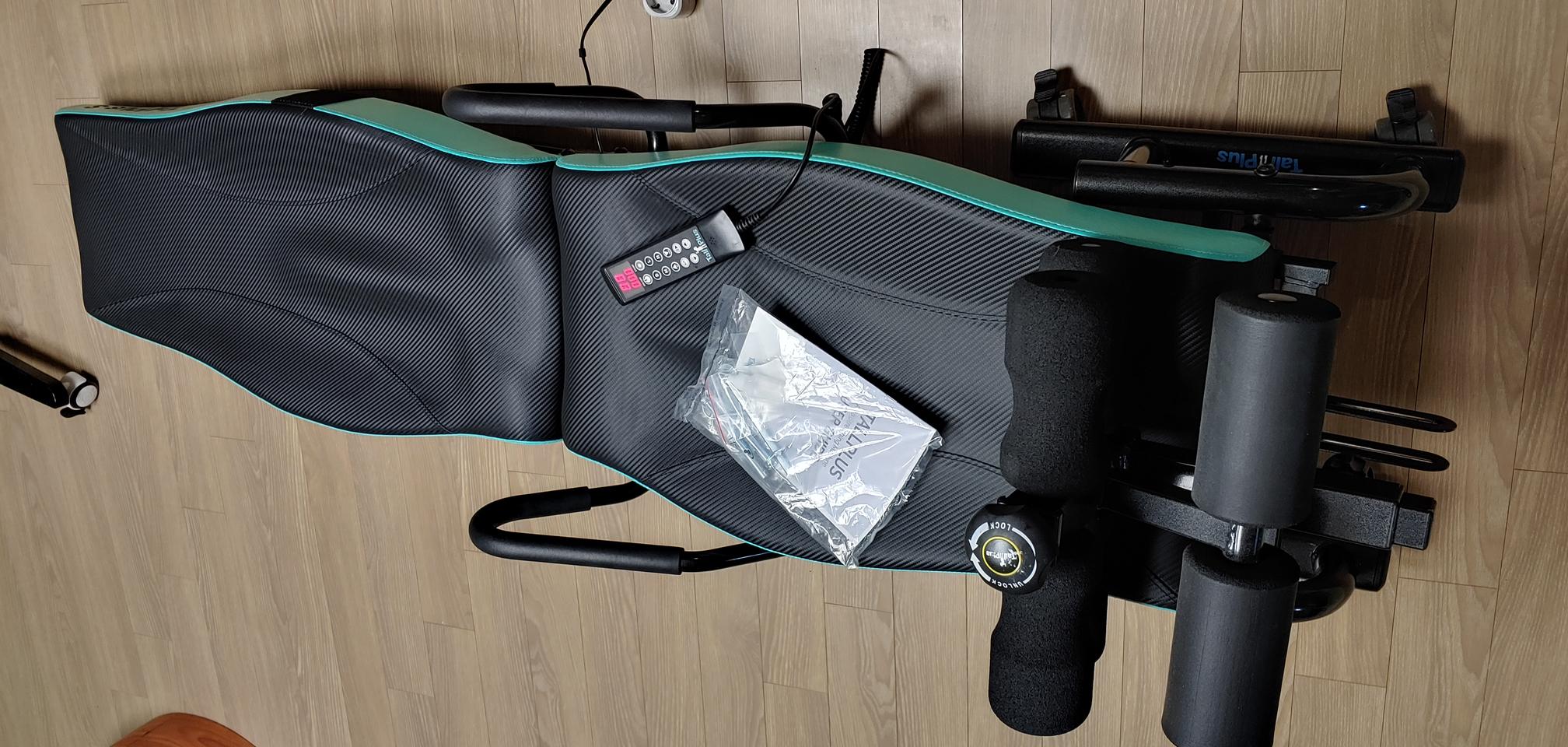 톨플러스s 상태최상