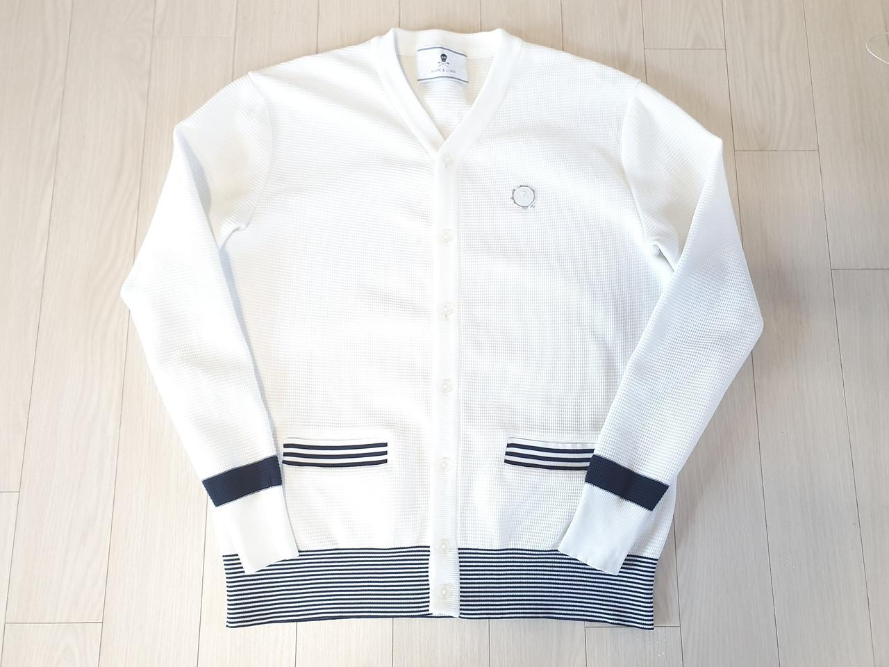 남)슬100마크앤로나