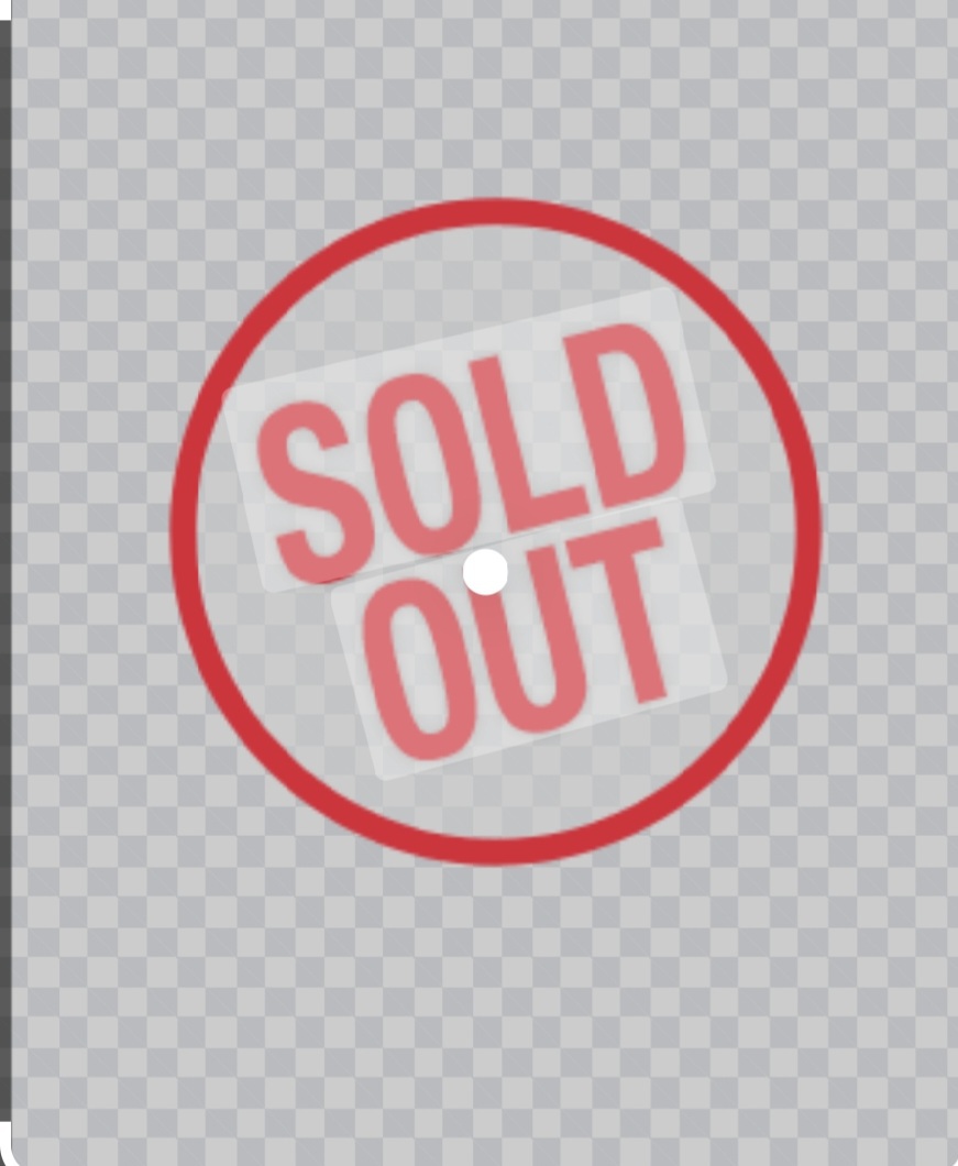 론잔시계33m 급처