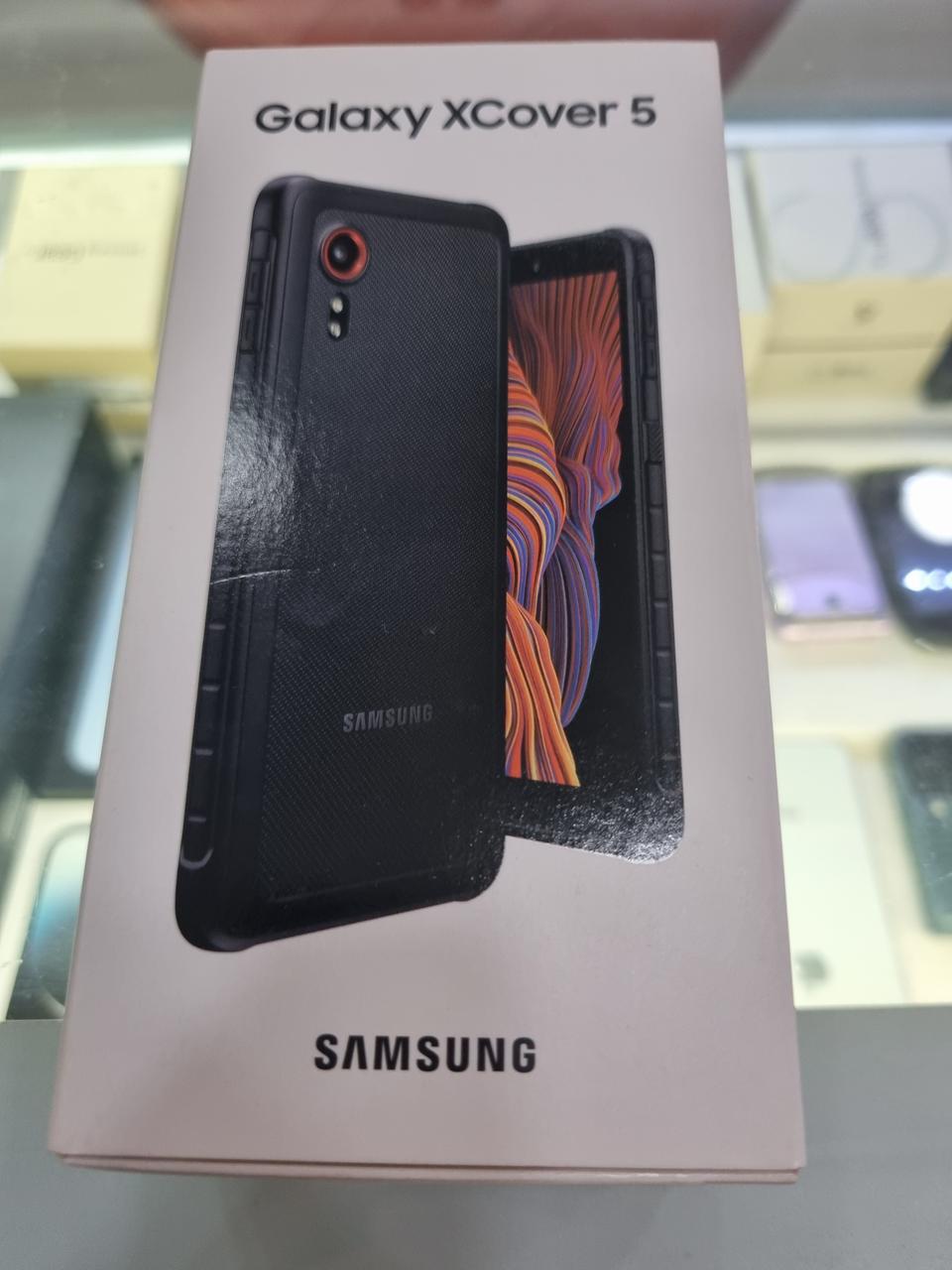=수원세류동=갤럭시XCOVER5 가개통 팜니다