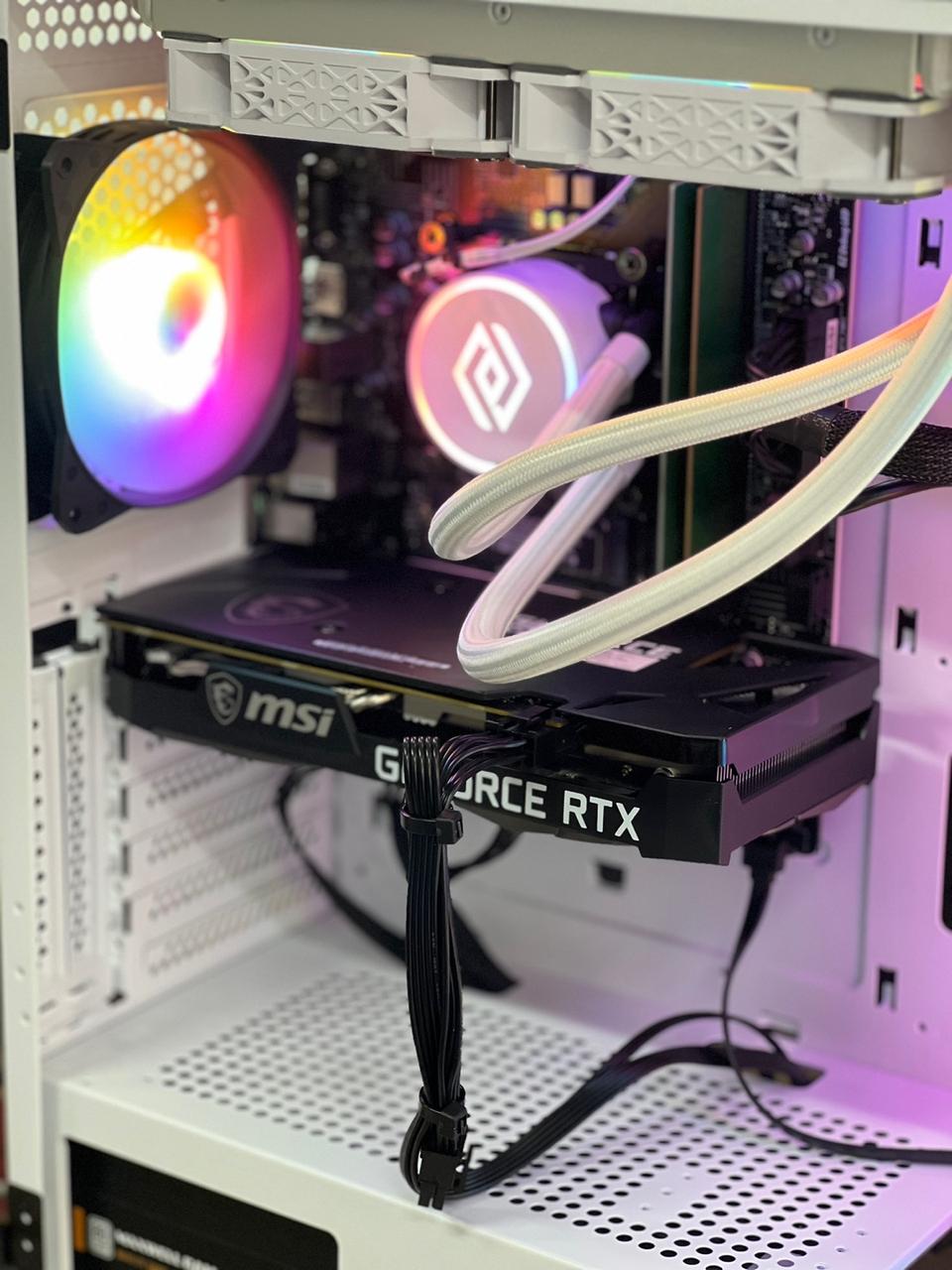 i5 9400f 1060 3GB 게임용 컴퓨터 배틀그라운드 롤 피파 서든 안산 pc 