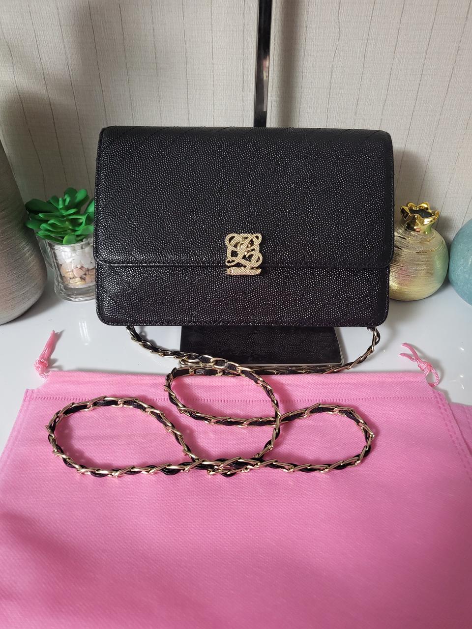 루이까또즈정품~거의새것