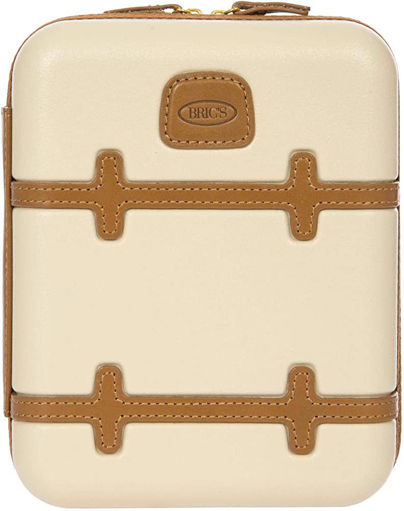 (미개봉새상품) 브릭스정품 미니파우치