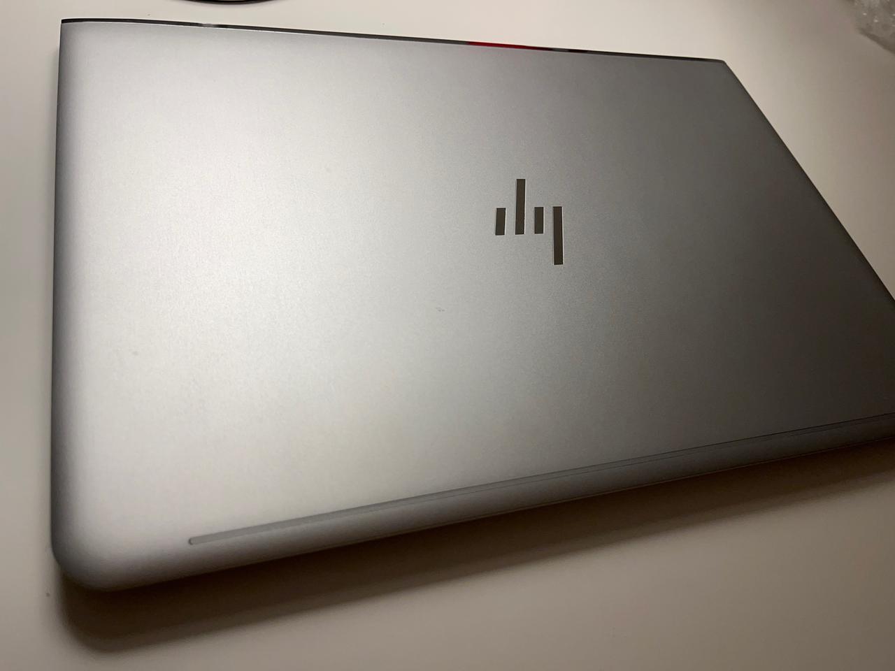 HP노트북 팝니다 i5 7세대