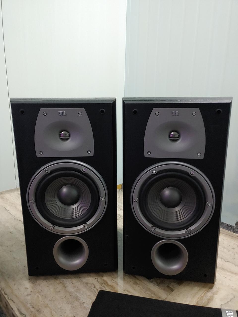 ♥JBL.j2300s.북쉘스피커.♥