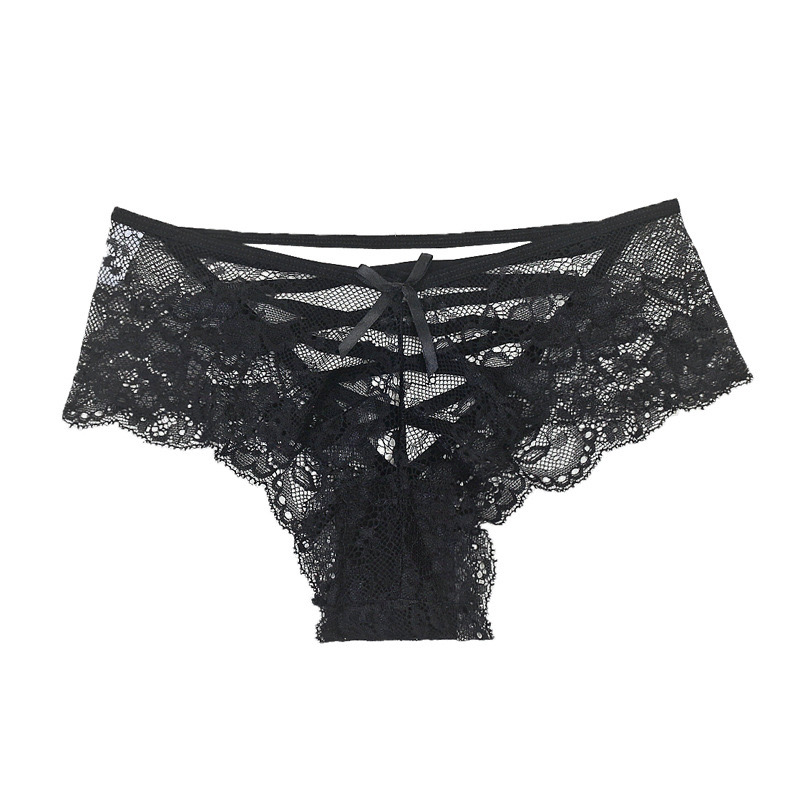 여성삼각팬티3장 9900(색상 6까지)