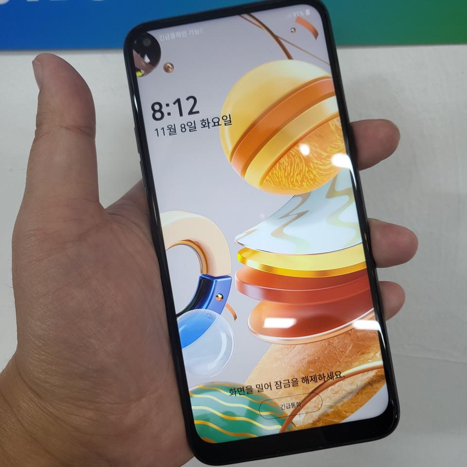 엘지 X625 용량큰폰 원하시나요?