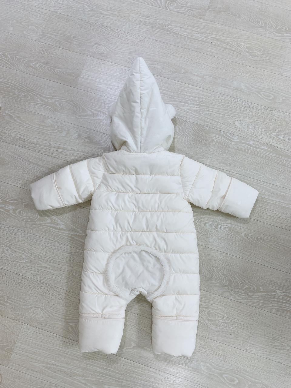 타티네쇼콜라우주복 90