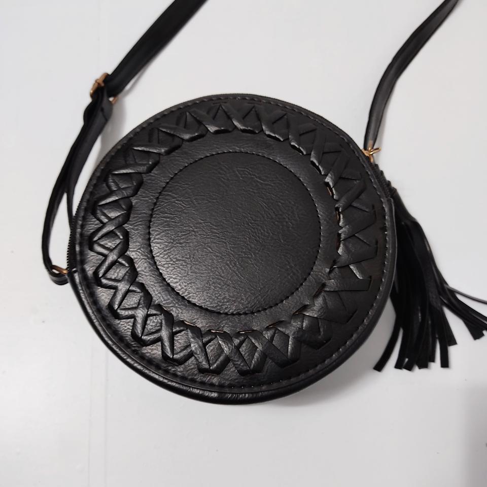 택포 해바라기백