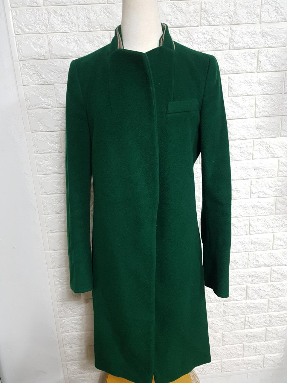 잇 미샤 모하프코트(55)