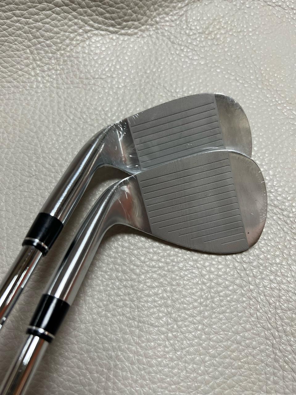 정품)야마모토 단조웨지셋트