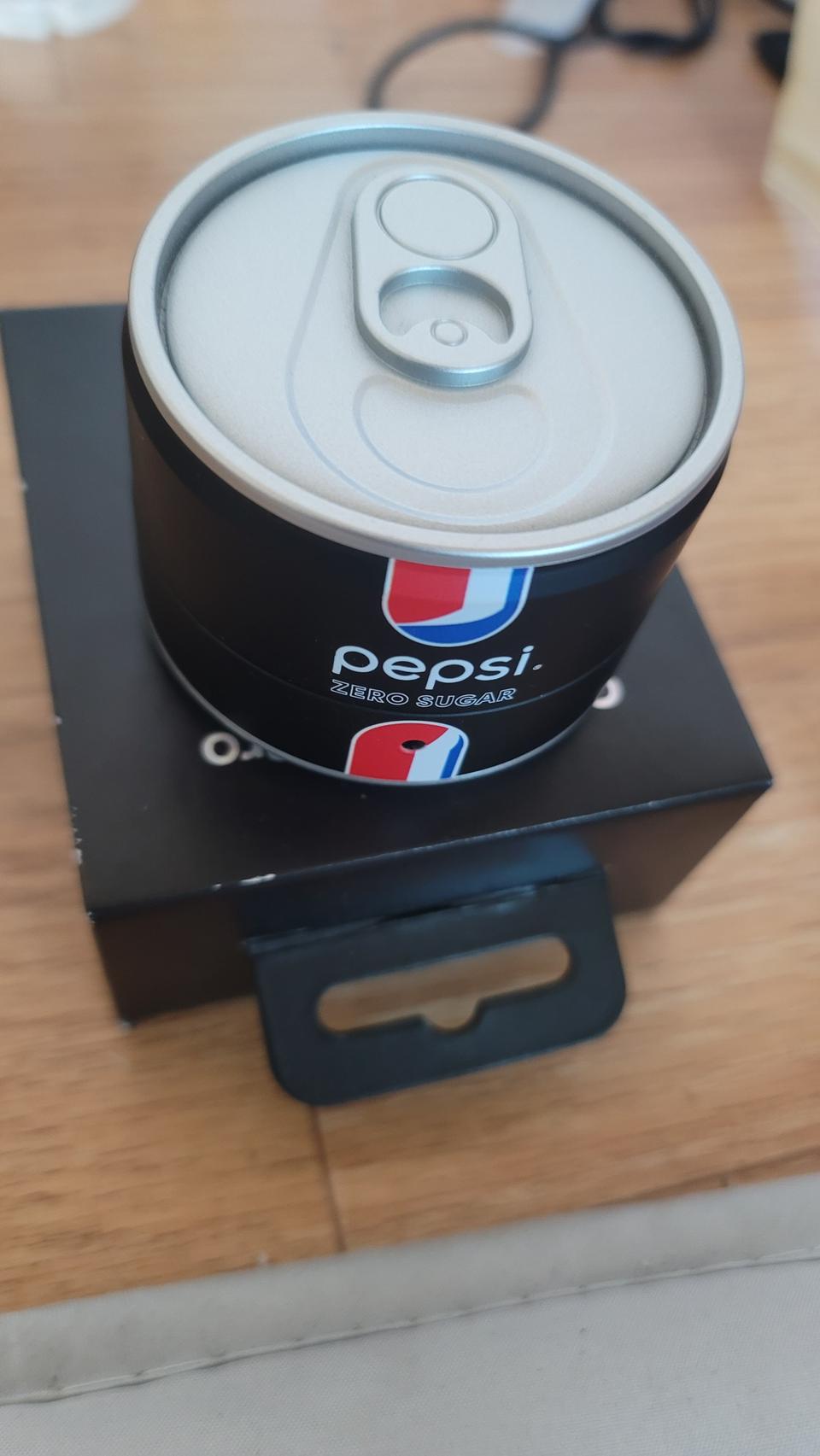 버즈프로 버즈2 펩시케이스팝니다 19500