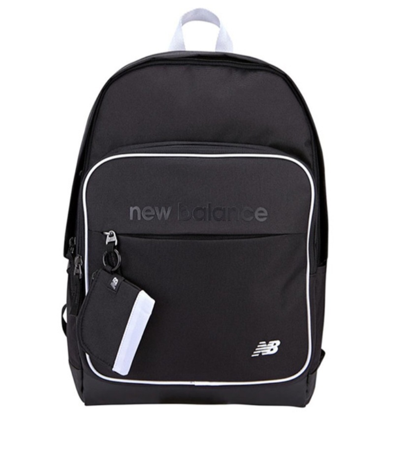 뉴발란스 책가방
