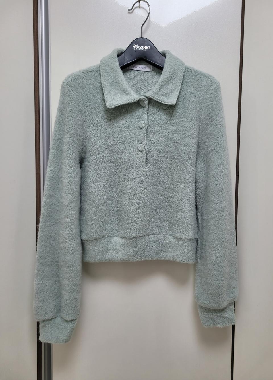 라티젠 크롭니트