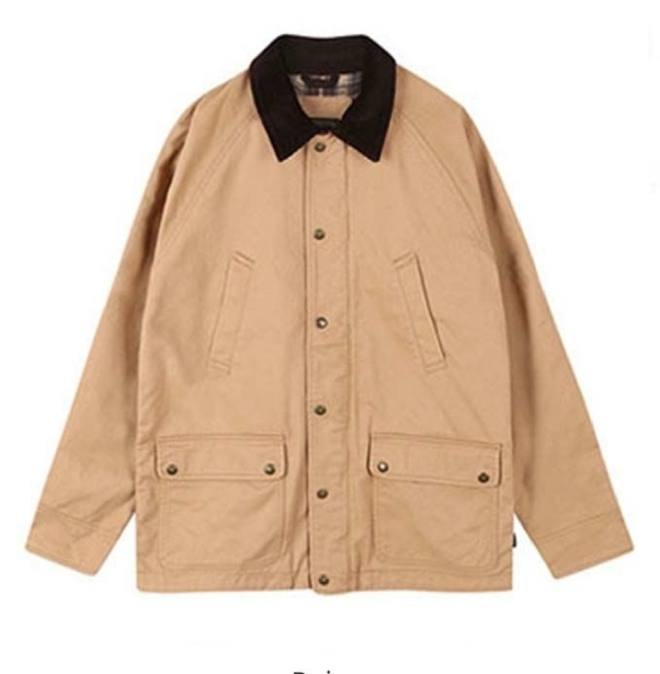 후아유 자켓 100사이즈 새상품